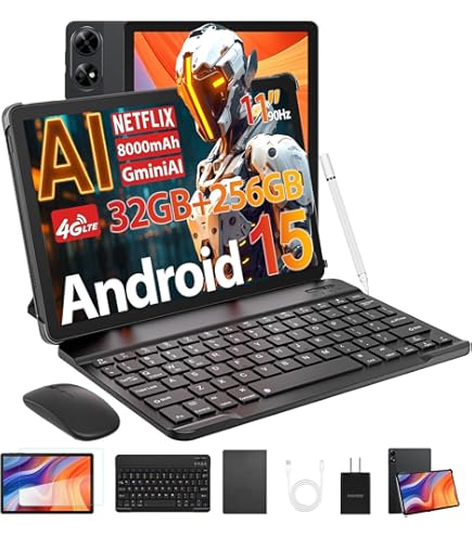 Amazon.co.jp: 【タブレット 10インチ Wi-Fiモデル】DOOGEE A9+